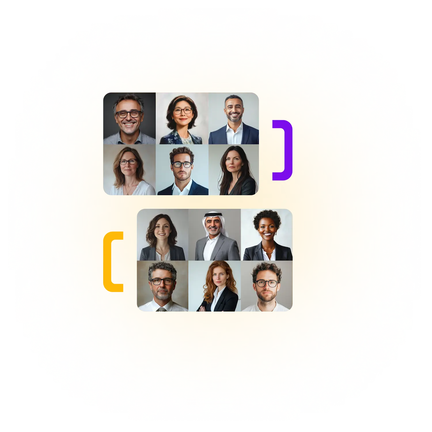 Become a Partner Itiner Digital Become a Partner Itiner Digital