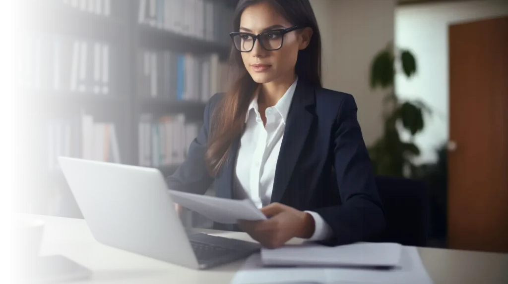 Career Itiner Digital Career Itiner Digital