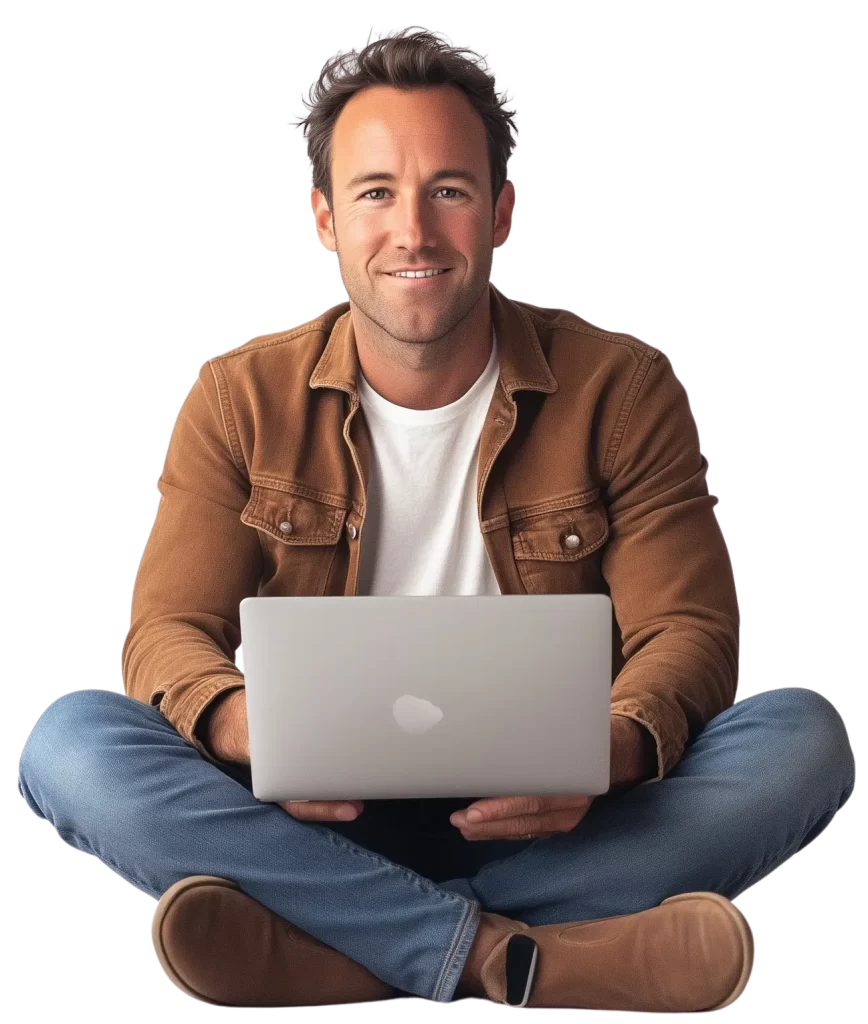 Get Certified Academy Itiner Digital Get Certified Academy Itiner Digital