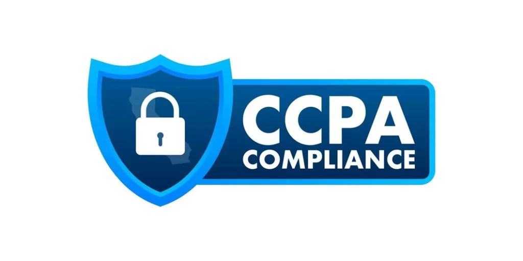 Security Itiner Digital Security Itiner Digital