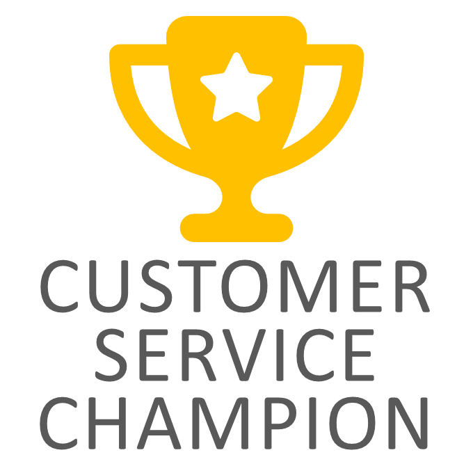 Hire an expert Itiner Digital Hire an expert Itiner Digital