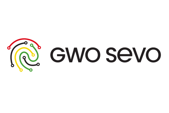Gwo Sevo Solutions Ghana Ltd. Itiner Digital
