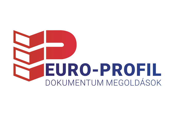 Euro-Profil Kft. Itiner Digital Euro-Profil Kft. Itiner Digital