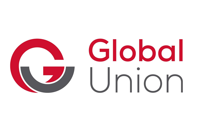 Global-Union Kft. Itiner Digital Global-Union Kft. Itiner Digital