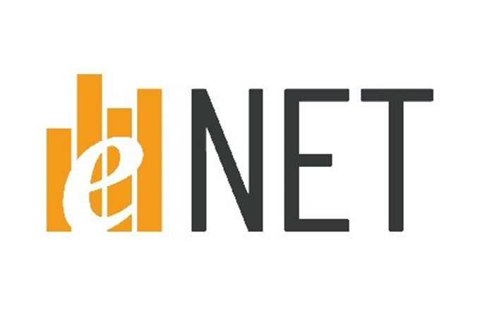 eNET Magyarország Tanácsadó Kft. Itiner Digital eNET Magyarország Tanácsadó Kft. Itiner Digital