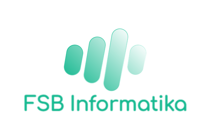 FSB Informatikai Kft. Itiner Digital FSB Informatikai Kft. Itiner Digital