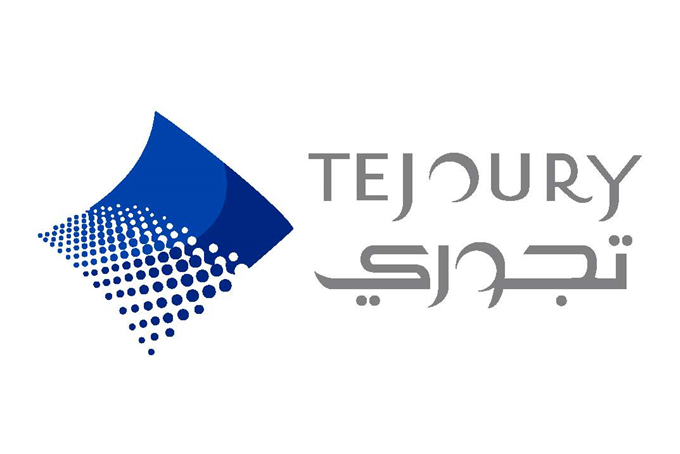 Tejoury Closed Joint Stock Company Itiner Digital Tejoury Closed Joint Stock Company Itiner Digital