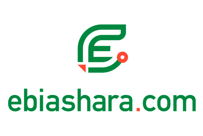 Ebiashara Africa Limited Itiner Digital