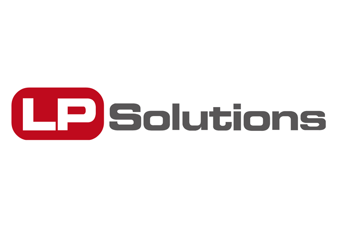 L&P Solutions Kft. Itiner Digital L&P Solutions Kft. Itiner Digital
