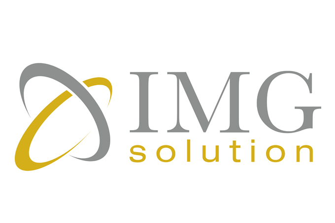 IMG Solution Zrt. Itiner Digital IMG Solution Zrt. Itiner Digital