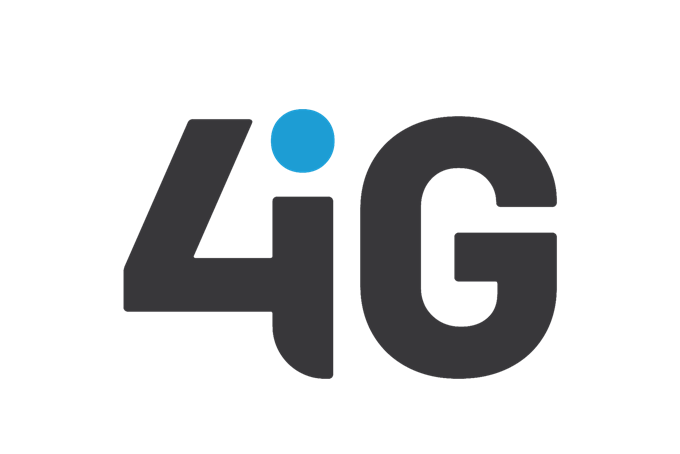 4iG Informatikai Zrt. Itiner Digital 4iG Informatikai Zrt. Itiner Digital