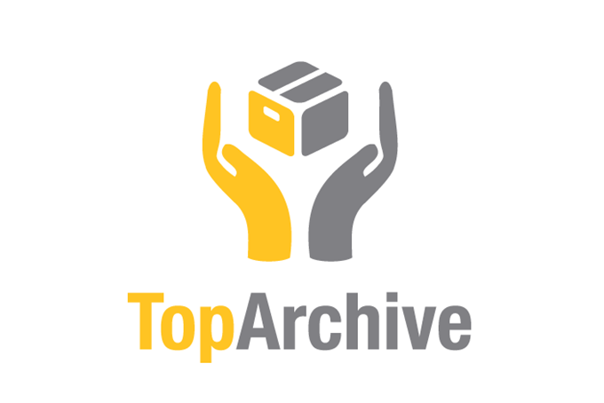 Top Archive Tanzania Itiner Digital Top Archive Tanzania Itiner Digital