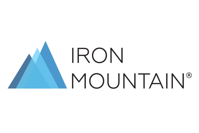 Iron Mountain Magyarország Kft. Itiner Digital Iron Mountain Magyarország Kft. Itiner Digital