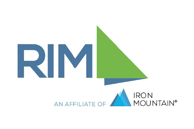RIMRECORDS Limited Itiner Digital RIMRECORDS Limited Itiner Digital