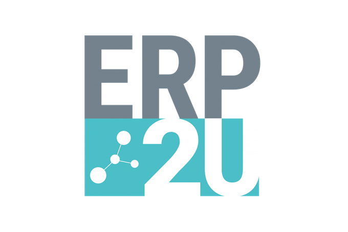 ERP2U Software Kft. Itiner Digital ERP2U Software Kft. Itiner Digital