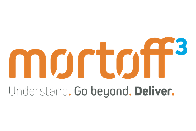 MORTOFF Kft.. Itiner Digital MORTOFF Kft.. Itiner Digital