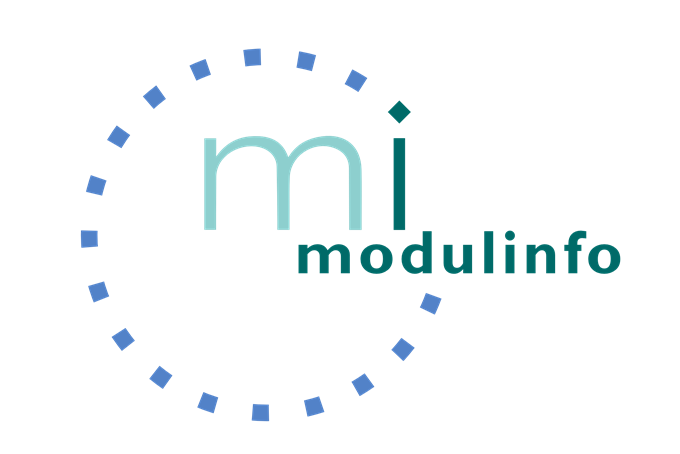 Modul Info Kft. Itiner Digital Modul Info Kft. Itiner Digital