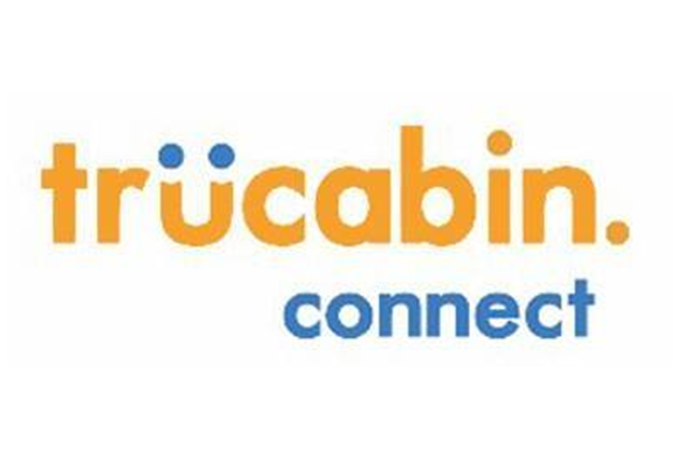 Trucabin Connect Ltd. Itiner Digital