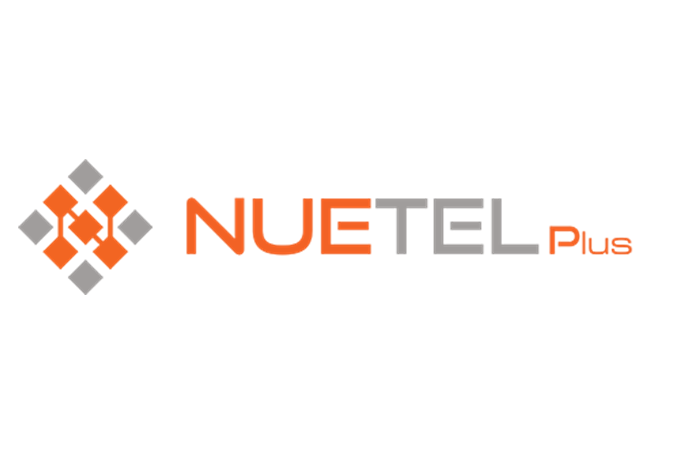 Nuetel Communications SPC Itiner Digital Nuetel Communications SPC Itiner Digital