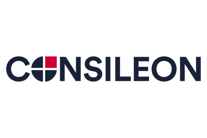 Consileon Business Consultancy GmbH Itiner Digital Consileon Business Consultancy GmbH Itiner Digital