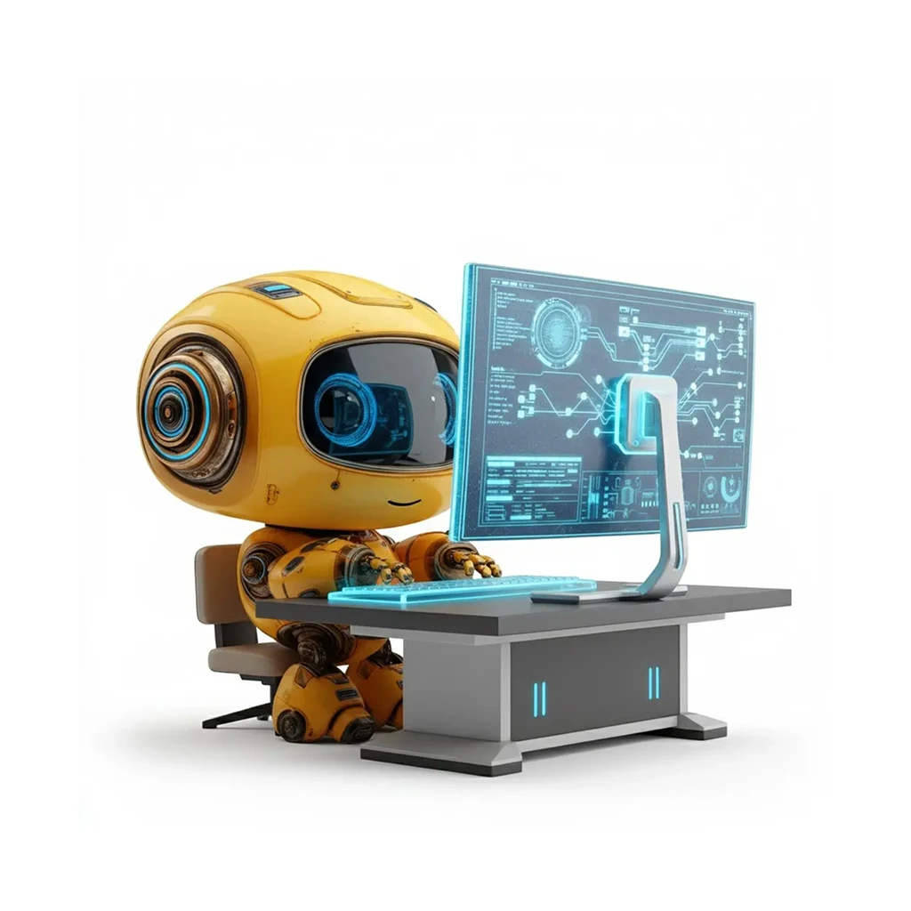 Become a Partner Itiner Digital Become a Partner Itiner Digital