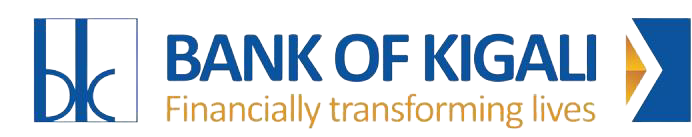 Unlocking efficiency and growth Itiner Digital Unlocking efficiency and growth Itiner Digital