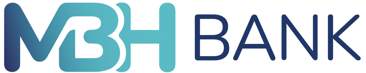 MBH Bank Magazine Itiner Digital