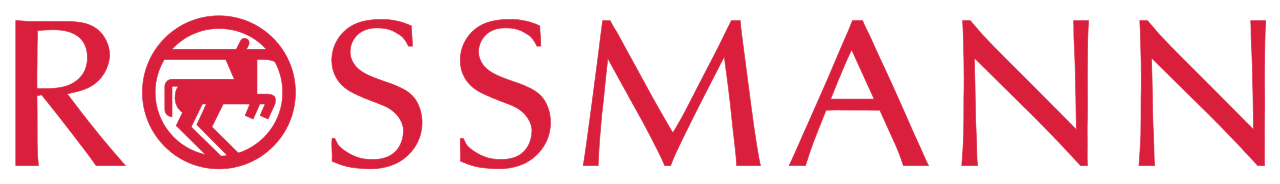 ROSSMANN Magazine Itiner Digital