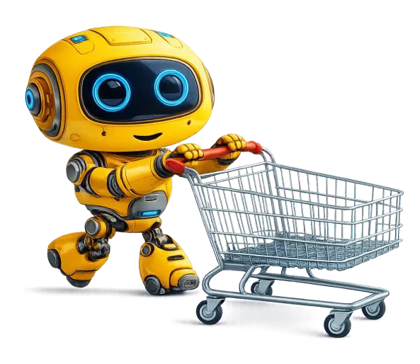Procurement tender Itiner Digital Procurement tender Itiner Digital