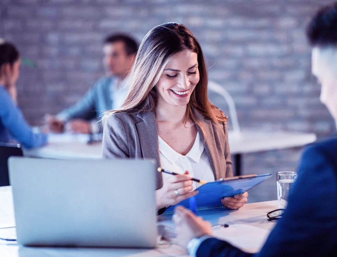 Government BackOffice Itiner Digital Government BackOffice Itiner Digital
