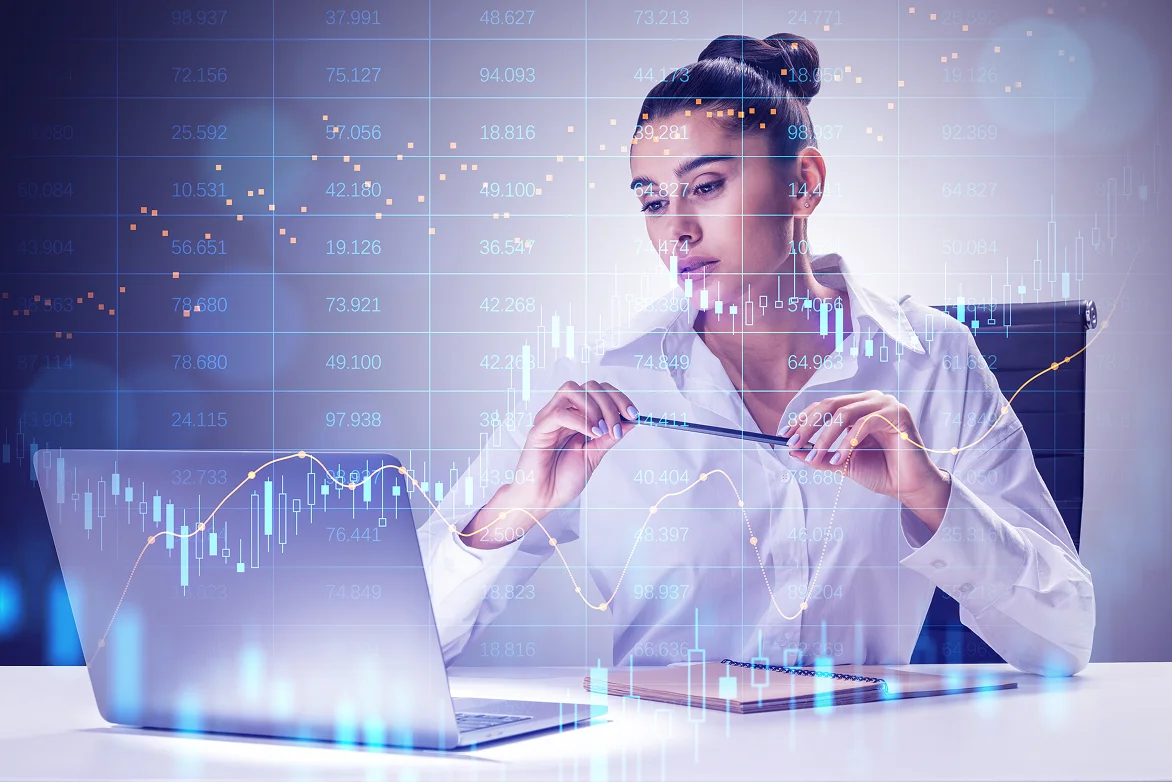 Procurement management Itiner Digital Procurement management Itiner Digital