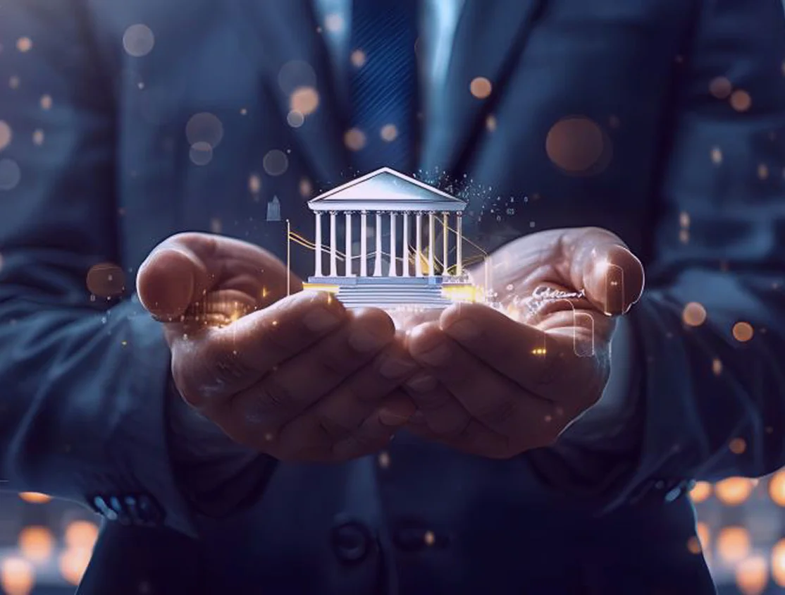 Government Front-office Itiner Digital Government Front-office Itiner Digital