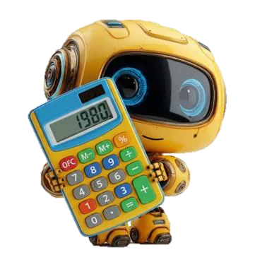 Travel authorisation Itiner Digital Travel authorisation Itiner Digital