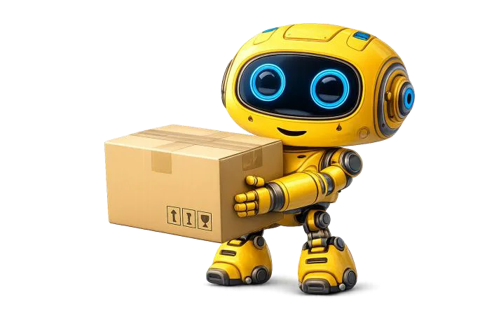 Procurement management Itiner Digital Procurement management Itiner Digital